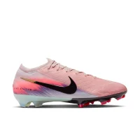 Nike Mercurial Vapor 16 Elite FG Herren United -...