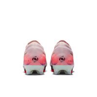 Nike Mercurial Vapor 16 Elite FG Herren United - rosa/blau/schwarz