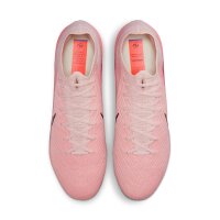 Nike Mercurial Vapor 16 Elite FG Herren United - rosa/blau/schwarz