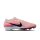 Nike Mercurial Vapor 16 Elite FG Herren United - rosa/blau/schwarz