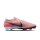 Nike Mercurial Vapor 16 Elite FG Herren United - rosa/blau/schwarz