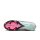 Nike Mercurial Vapor 16 Elite FG Herren United - rosa/blau/schwarz