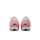 Nike Mercurial Vapor 16 Elite FG Herren United - rosa/blau/schwarz