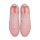 Nike Mercurial Vapor 16 Elite FG Herren United - rosa/blau/schwarz