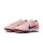Nike Mercurial Vapor 16 Elite FG Herren United - rosa/blau/schwarz