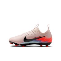 Nike Mercurial Vapor 16 Academy FG/MG Kinder United -...