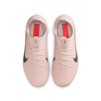 Nike Mercurial Vapor 16 Academy FG/MG Kinder United - rosa/blau/schwarz