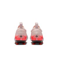 Nike Mercurial Vapor 16 Academy FG/MG Kinder United - rosa/blau/schwarz