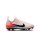 Nike Mercurial Vapor 16 Academy FG/MG Kinder United - rosa/blau/schwarz