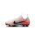Nike Mercurial Vapor 16 Academy FG/MG Kinder United - rosa/blau/schwarz