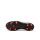 Nike Mercurial Vapor 16 Academy FG/MG Kinder United - rosa/blau/schwarz