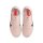 Nike Mercurial Vapor 16 Academy FG/MG Kinder United - rosa/blau/schwarz