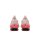 Nike Mercurial Vapor 16 Academy FG/MG Kinder United - rosa/blau/schwarz