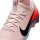 Nike Mercurial Vapor 16 Academy FG/MG Kinder United - rosa/blau/schwarz