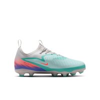 Nike Phantom 6 Low Academy FG/MG Kinder United -...
