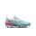 Nike Phantom 6 Low Academy FG/MG Kinder United - weiß/türkis/schwarz