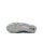 Nike Phantom 6 Low Academy FG/MG Kinder United - weiß/türkis/schwarz