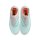 Nike Phantom 6 Low Academy FG/MG Kinder United - weiß/türkis/schwarz