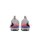 Nike Phantom 6 Low Academy FG/MG Kinder United - weiß/türkis/schwarz
