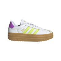 adidas VL Court Bold Sneaker Damen -...