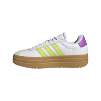adidas VL Court Bold Sneaker Damen -...