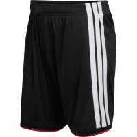 adidas DFB Home Shorts Herren WM2026 -...