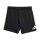 adidas DFB Home Minikit Baby WM2026 - weiß/schwarz/rot/gold