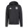 adidas DFB Travel Windbreaker Herren WM2026 - schwarz