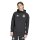 adidas DFB Travel Windbreaker Herren WM2026 - schwarz