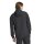 adidas DFB Travel Windbreaker Herren WM2026 - schwarz