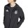 adidas DFB Travel Windbreaker Herren WM2026 - schwarz