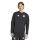 adidas DFB Travel Crew Sweatshirt Herren WM2026 - schwarz/weiß