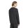 adidas DFB Travel Crew Sweatshirt Herren WM2026 - schwarz/weiß