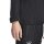 adidas DFB Travel Crew Sweatshirt Herren WM2026 - schwarz/weiß