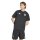adidas DFB Travel T-Shirt Herren WM2026 - schwarz/weiß