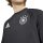 adidas DFB Travel T-Shirt Herren WM2026 - schwarz/weiß