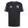 adidas DFB DNA T-Shirt Herren WM2026 - schwarz/weiß