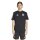 adidas DFB DNA T-Shirt Herren WM2026 - schwarz/weiß