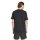 adidas DFB DNA T-Shirt Herren WM2026 - schwarz/weiß