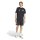 adidas DFB DNA T-Shirt Herren WM2026 - schwarz/weiß