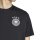 adidas DFB DNA T-Shirt Herren WM2026 - schwarz/weiß
