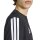 adidas DFB DNA T-Shirt Herren WM2026 - schwarz/weiß