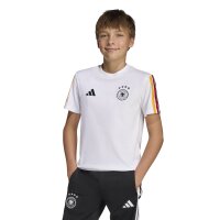 adidas DFB DNA T-Shirt Kinder WM2026 -...