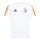 adidas DFB DNA T-Shirt Kinder WM2026 - weiß/schwarz/rot/gold