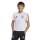 adidas DFB DNA T-Shirt Kinder WM2026 - weiß/schwarz/rot/gold