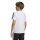 adidas DFB DNA T-Shirt Kinder WM2026 - weiß/schwarz/rot/gold