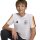 adidas DFB DNA T-Shirt Kinder WM2026 - weiß/schwarz/rot/gold