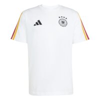 adidas DFB DNA T-Shirt Herren WM2026 -...
