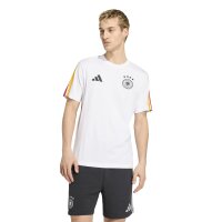 adidas DFB DNA T-Shirt Herren WM2026 -...