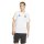 adidas DFB DNA T-Shirt Herren WM2026 - weiß/schwarz/rot/gold